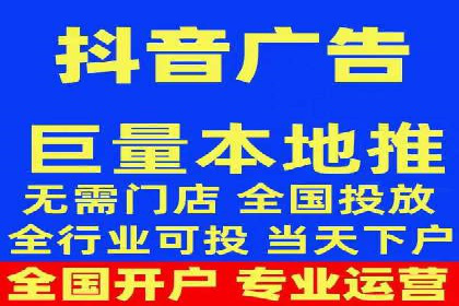 某sem公司如何打造爆款产品
